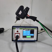 ���l ESD-203CX�o늷�늰l���� 30KV�o�ģ�M�a���� ���ɔ_�yԇ�x