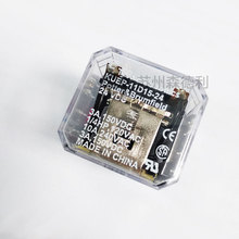 ȫ�� TYCO̩���^��� KUEP-11D15-24