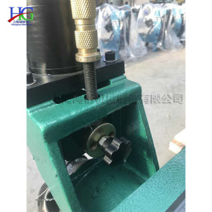 �����ܵ��L�ۙC 늄�Һ��䓹��_�ۙC �ϲ۽��^�ܵ��B����̎���O��