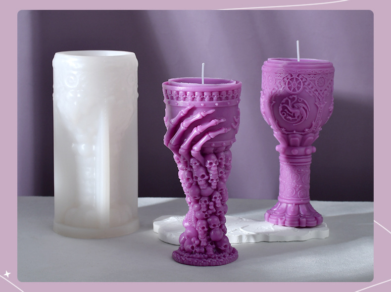 万圣圣杯蜡烛模具-详情_04.jpg