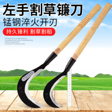 ����砵��i��r�ù��߸�ݵ�����๦���L���ո������Ʋ�ӵ�