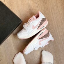����AJ312�Ͱ�����Ь����ںڽ�ױ�������Ů����У԰�����˶�Ь