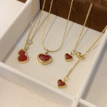 �r�мtɫ���s�������䓺��J��������ٴ��i����p�ݸ߼�����