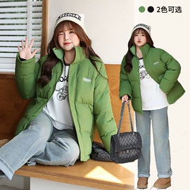 大码连衣裙;大码休闲套装;大码T恤