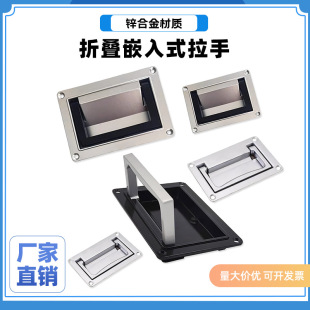 UWUAFN130/200���ۯBǶ��ʽ����XAC86-A130/A200���b����XAC87/88