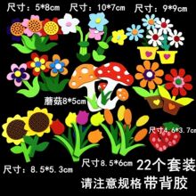 �_�W�׃��@���ҭh��������С�WУ�ڰ�����w���N�����b��ϭh��