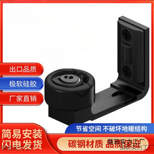 �Ȃ}�T����l���gԡ�����T��λ�������T����ֹ�[�����K��ײ��λ��