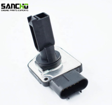 ���������ƴ�����MAF Sensor AFH60M-23A ������ѩ���� 86-50043