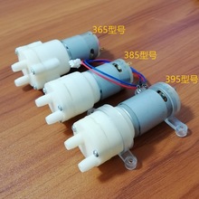 ��ߟ�ˮ���Ԅӳ�ˮ�ò�əCˮ����ˮ�R�_늙C�����ˮ��ͨ�����