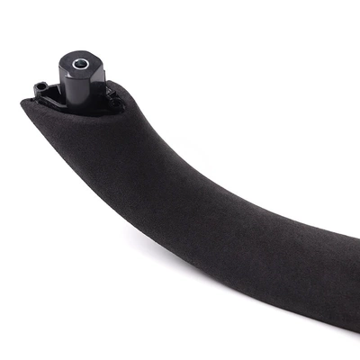 Armrest 4 Series Inner Handle — Armrest, handle, handle