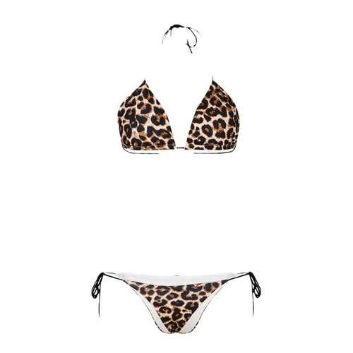 Source Sexy Bikini Beach Party Swimwear Separate Style Fashion Sexy