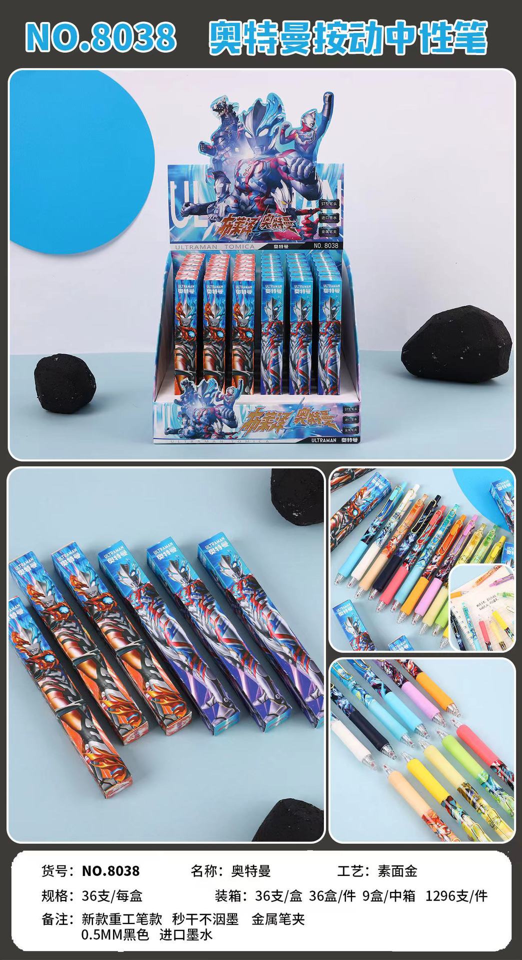 cbf3599e0bcde5970a3472ade691ea