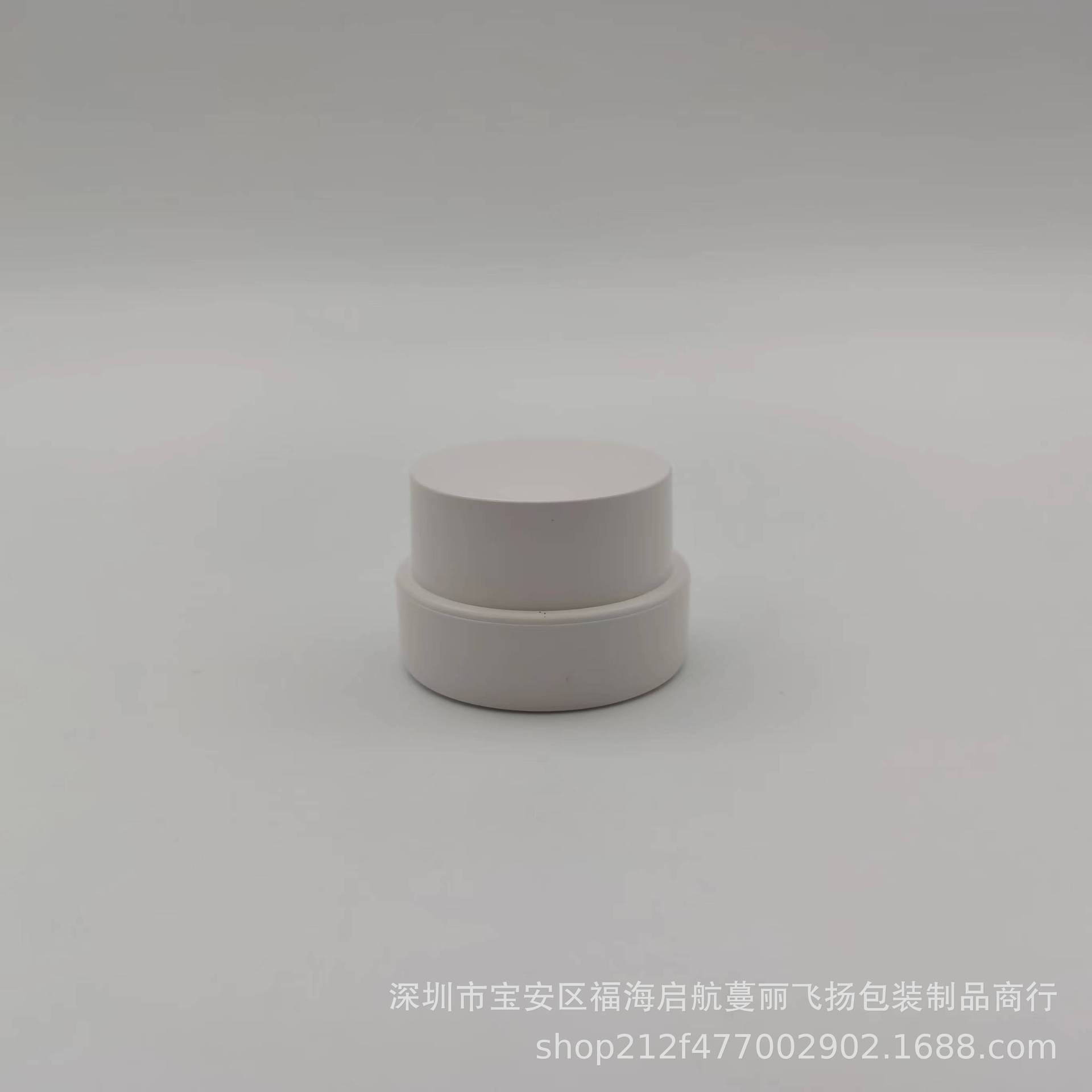 微信图片_202210181145482