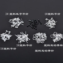 [Οoʹ͸ohADQֹDIYƷƽ