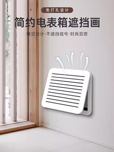 ·�����ڳ�������b��ړ���ý�w��Ϣ��W�����w��늱���