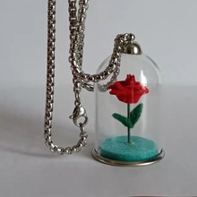 ������diy��Ʒ��� 2538ֱͲ���ָ��ŵ��е�׹�����ֻ�����