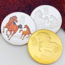 2026�Ĵ�������Ф�R��y��ӡ�o������[��֧�ܱ�����Ӳ�ŶY���