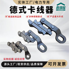 ��ʽ������䓽z�K�A����䓽g���F·���|��ƽ�оo�����������^�A�^
