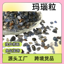 ˮʯwʯ~쾰ʯlСʯ^ɫСʯ^[