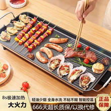 늿��P���ʯ�����t늿��t���ßo������C�nʽ����늿��P�F�忾�~