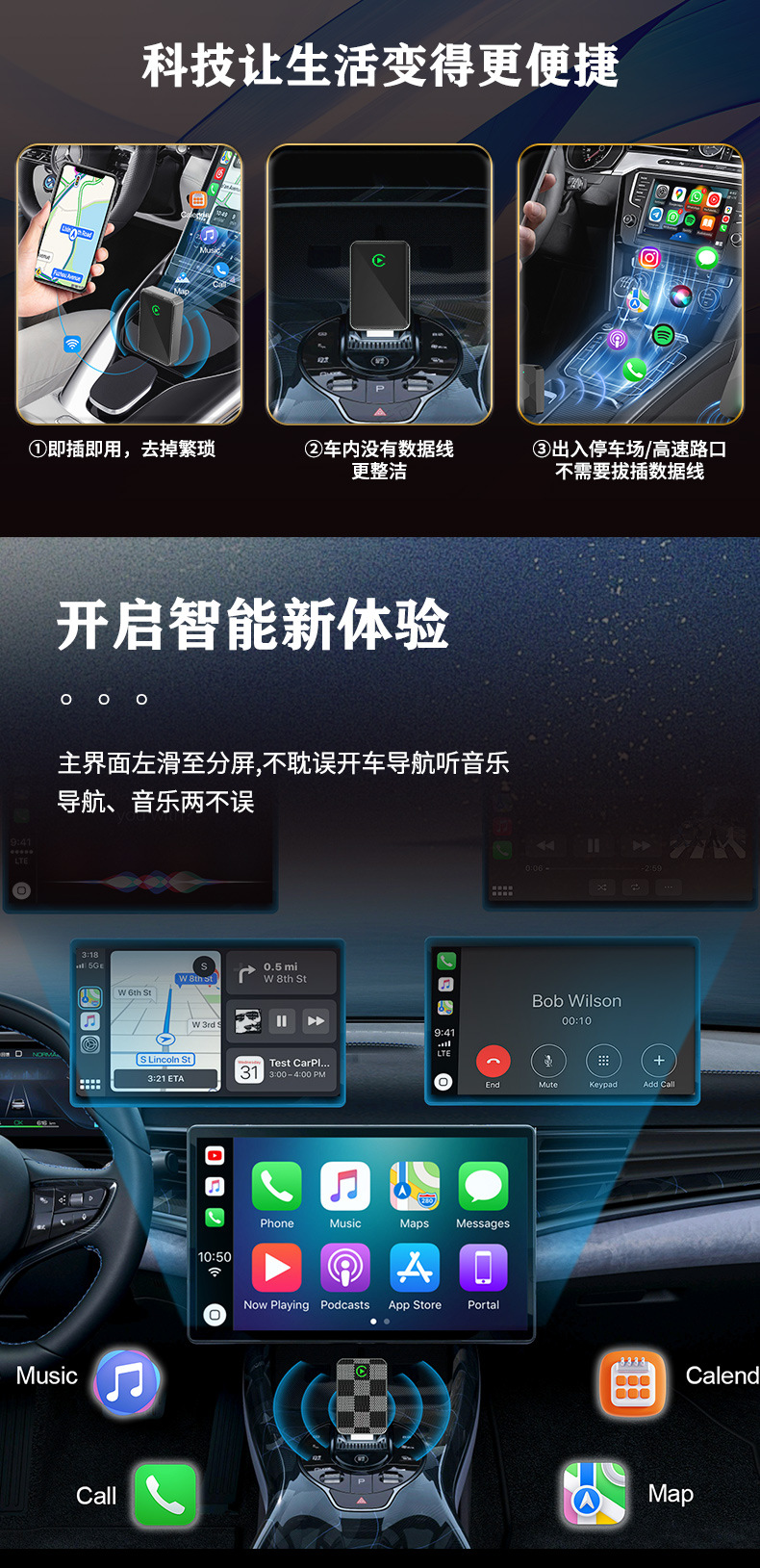 详情_06