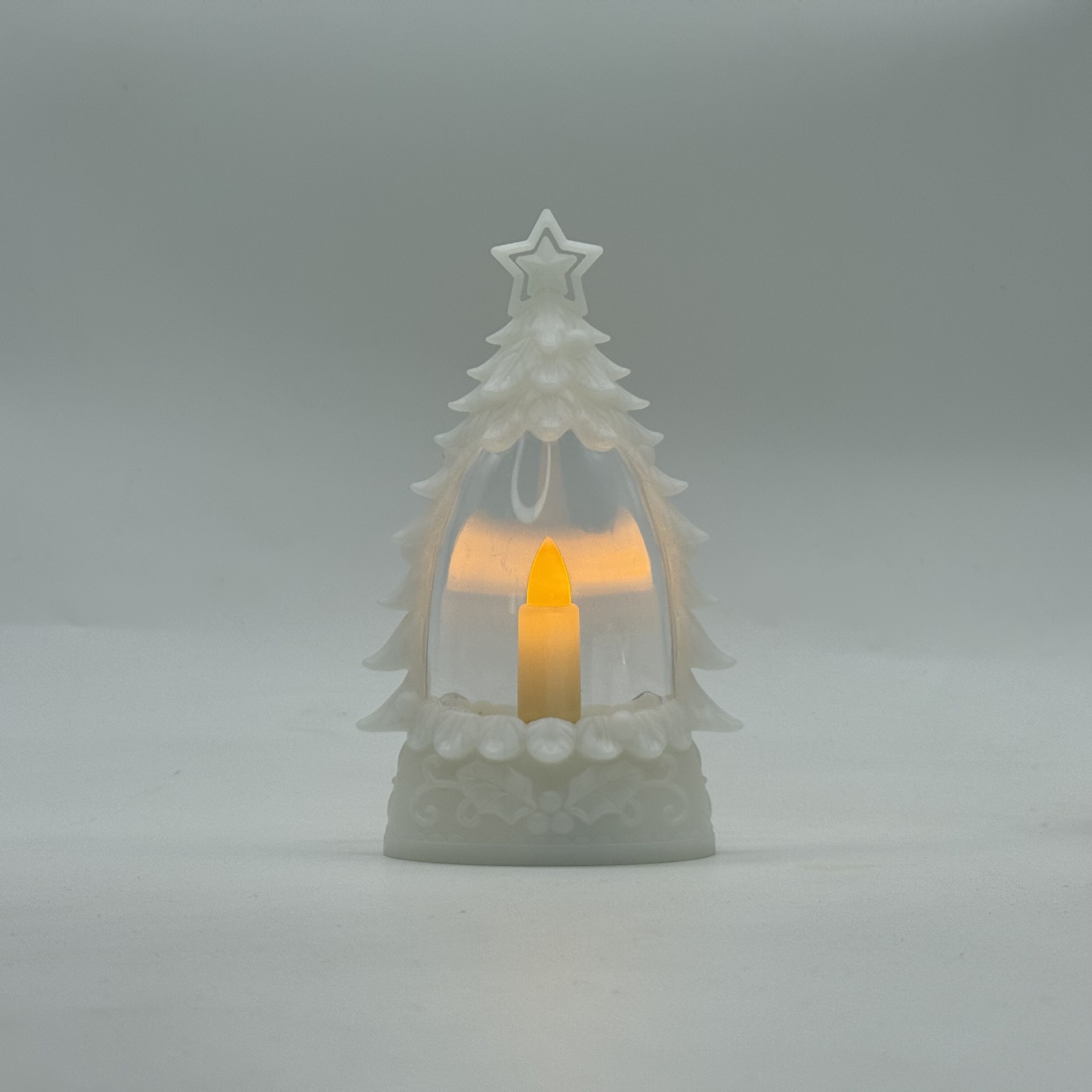 사진 없는 흰색