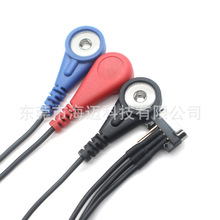 �S�Ҷ��� 4 Pin POGO PIN �� 4.0늘Oĸ��  һ���� �����^������