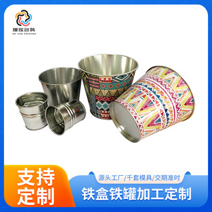 �����R���F�S�һ��� ���l�F���� �PͲ�Nֲ�����FͰ��éϞ�TͰ�ӹ�
