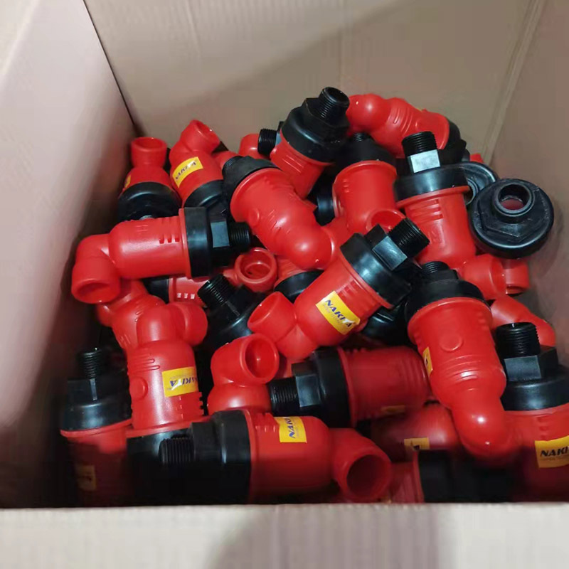 微信圖片_20211112093535