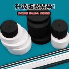 �S�����l�ڰ׸ߏ�����]ᘿ��ɾo���ɿp�x���b�Ӵֿ������ɾo��