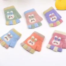 1һ3�q�������ױ�ů���׃�С��ָ����ͯŮͯŮ���ﶬ��ͨ��ͯ����