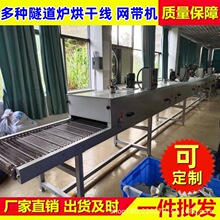 S ֱNߜtˮ Lѭht t⾀C