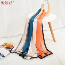 2024����100%ɣ�Q�z�L����z�����͋������L݅�Y�����z��ӡ��