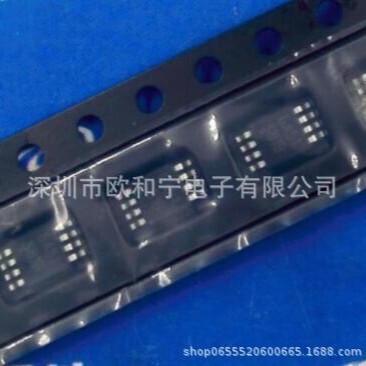 Opa875Idgktg4 Pca9553Dp/01 S-8232Auft-T2 Sm72375Mmx/Nopb