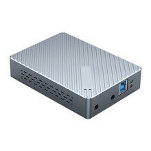 ORICO ҕlɼ HVC-1080 USB3.0 ҕlɼ HDMI /USB3.0ӿ