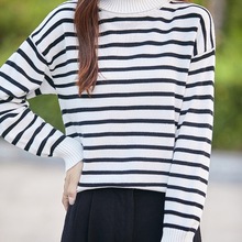 �߷��Iײɫ�l�yᘿ���Ů�A�I���^�Ӻ�ů�l�y��������޾�ë��Ů