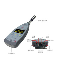 ��ۺ��ݰ���AWA5661-W������ �๦�������� ��������ͳ��Ƶ�׷�