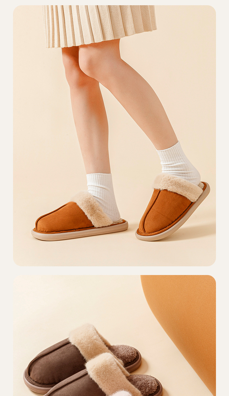 Kadın Terlik Seyahat Plaj Kauçuk Su Geçirmez Hafif Sandaletler_voghion.com