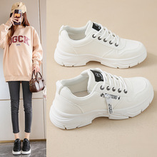 2025rБСװЬŮСsHeЬɫٴ\Ь