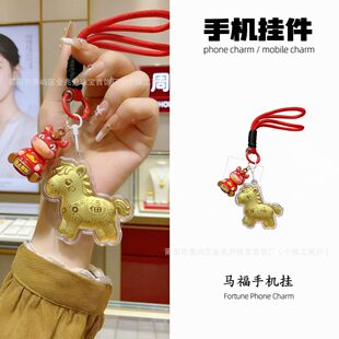 �S�����R�����X耳׿��R�ϰl�R���и�����Ո�lؔ�֙C朰������