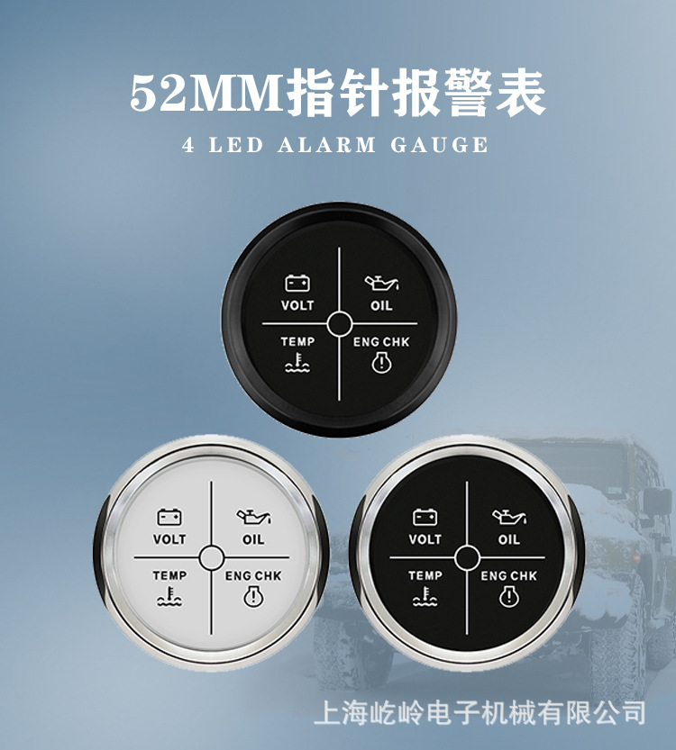 gG+cjPqtyNRshAcdJLmje5KrlxRmF0ub991d