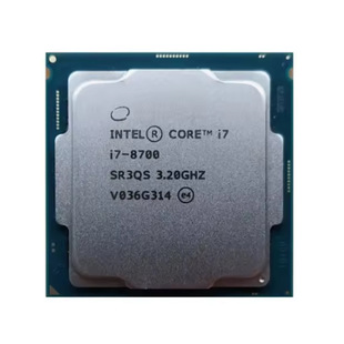 ‌ I9-9900 Eight-Core 3.1Ghz 16Mb 65W 14Nm Lga 1151 Desktop Chip