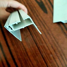 ���Ͳ�l���m 2.5�����L�ܔ����X���m ͨ�L�ܵ��Ȳ��X���m�l