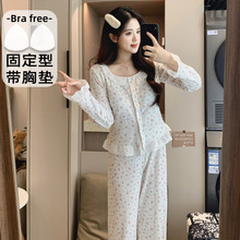 ˯����-˯��Ů���؉|�仨��Ů�����L6535���n�溆�s�ԸмҾӷ�