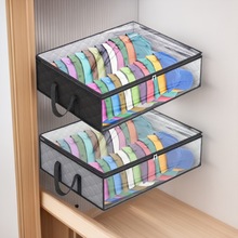 �羳������Ьñ�ռ{�����ۯB���m���o����Ь����Ҵ������ռ{����