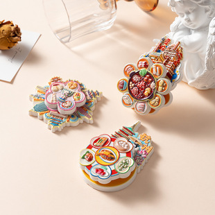 ��ͨ�������D�����N������h���w�����N�Ą����μo��Ʒ�b����N