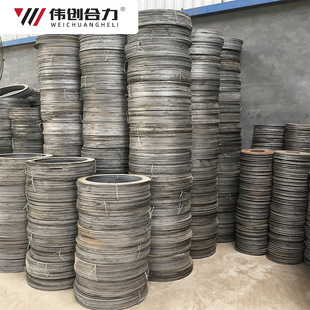 ֹˮ�h�S�����h���Է�ˮ�׹�ֹˮ�h��ˮ���h���mƬֹˮ���h�F؛