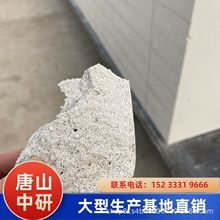 􉺻KӚuF؛Bࠝظp|ӚKģKu