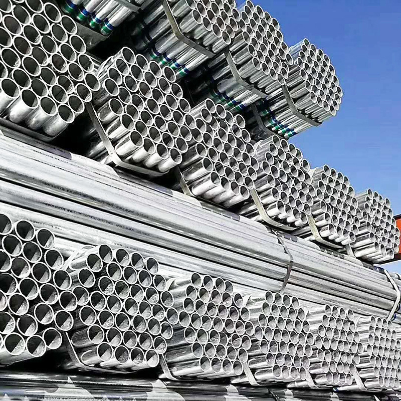 IMG_3814(20231109-002252)