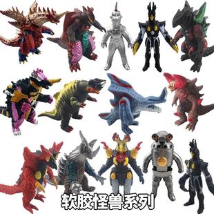 ��ͯܛ�z�֫F��߰��׵�����Ī��ؐ��������ِ�ļӲ����D�������